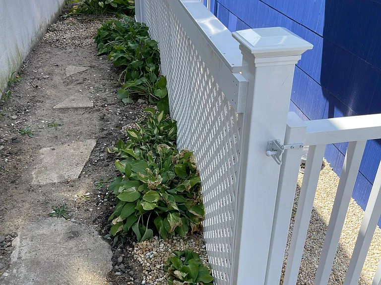 1802 Long Beach Blvd — Photo 16