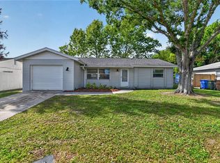 1330 Meadowbrook St, Kissimmee, FL 34744
