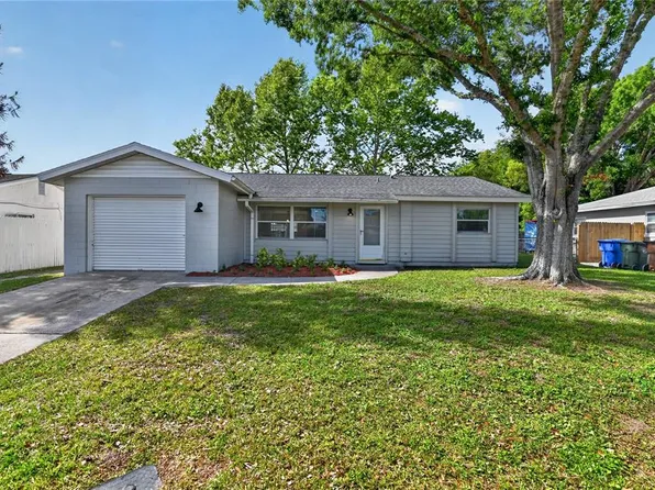 1330 MEADOWBROOK STREET, KISSIMMEE, FL 34744