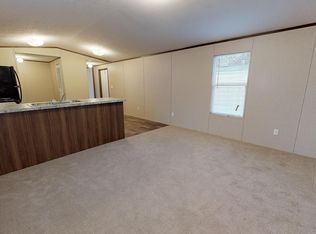 31 Grand Valley Dr, Springfield, IL 62702