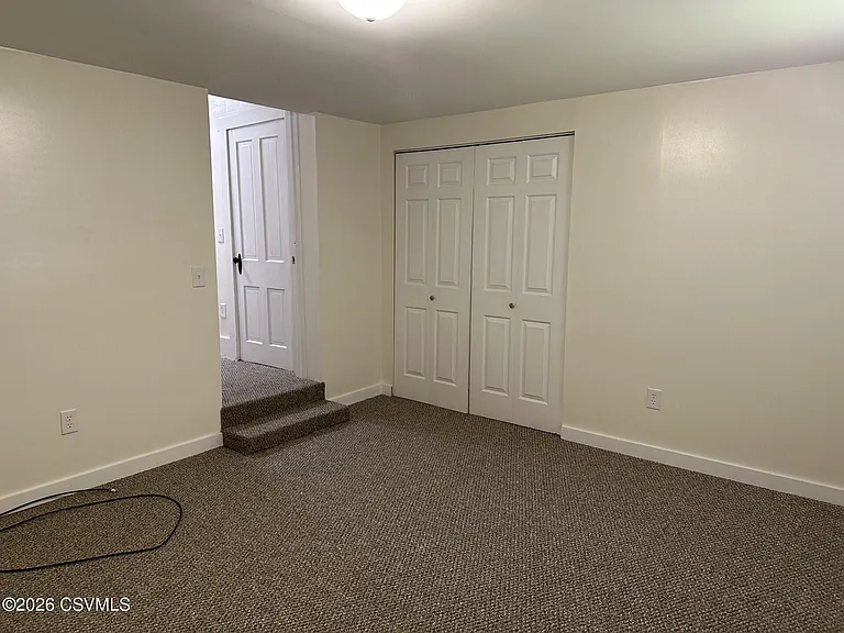 639 Shakespeare Ave — Photo 10