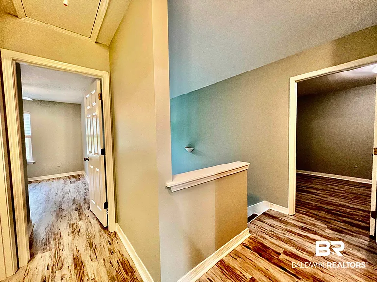 444 Clubhouse Dr #3C — Photo 17