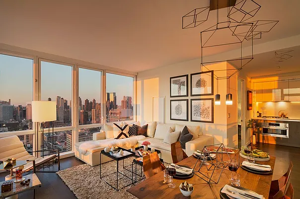 Rented by Bold New York | media 2