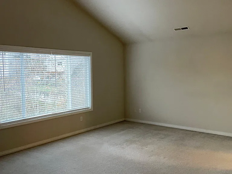 15335 SW Turnagain Dr — Photo 8