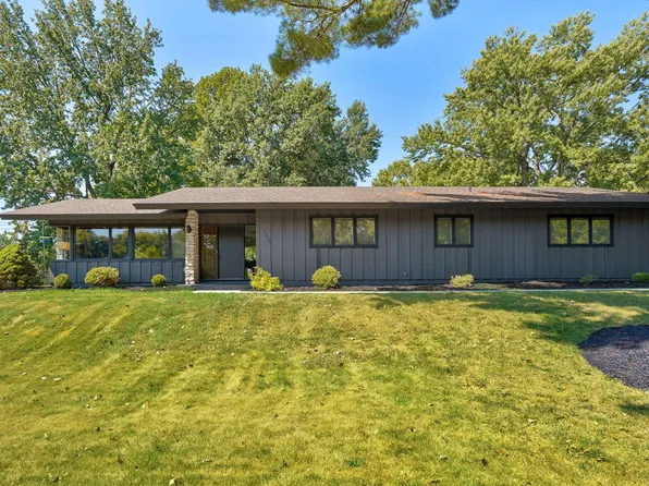 2025 S Arlington Terrace, Springfield, MO 65804