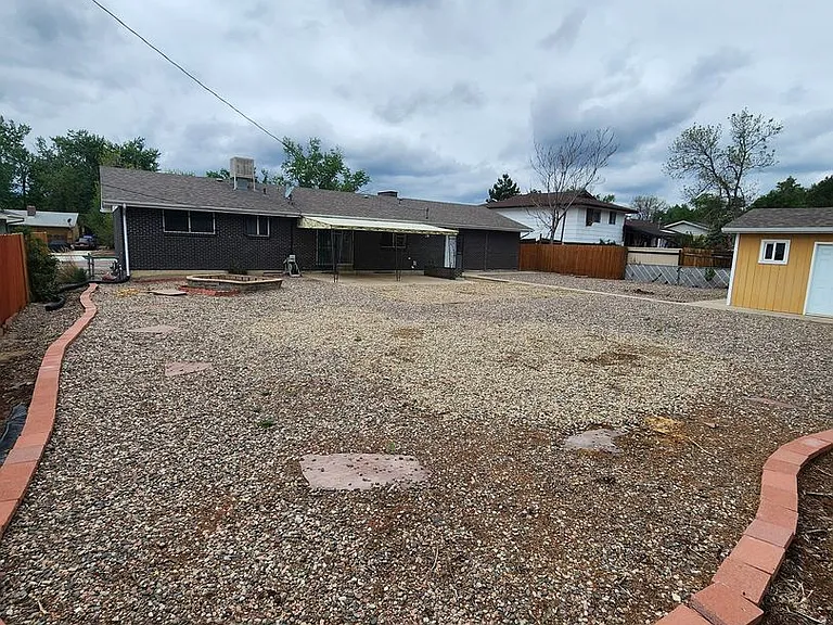 313 S Chelton Rd — Photo 27