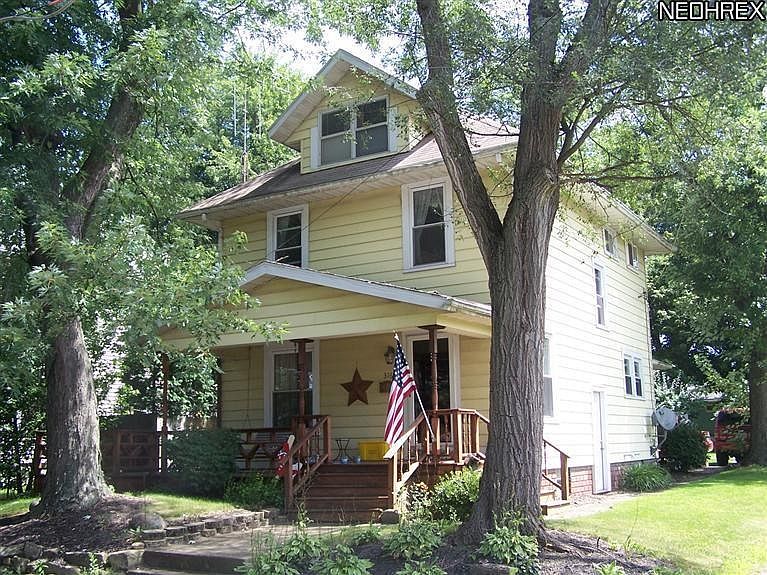 1st image of 316 N Elm St