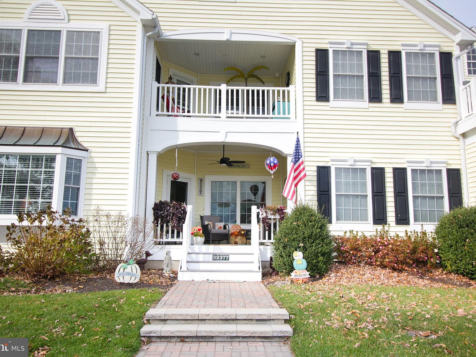 32377 Back 9 Way #3747