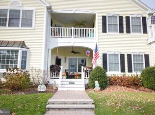 32377 Back 9 Way #3747, Millsboro, DE