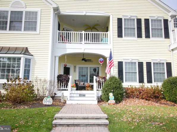 32377 Back 9 Way #3747, Millsboro, DE 19966