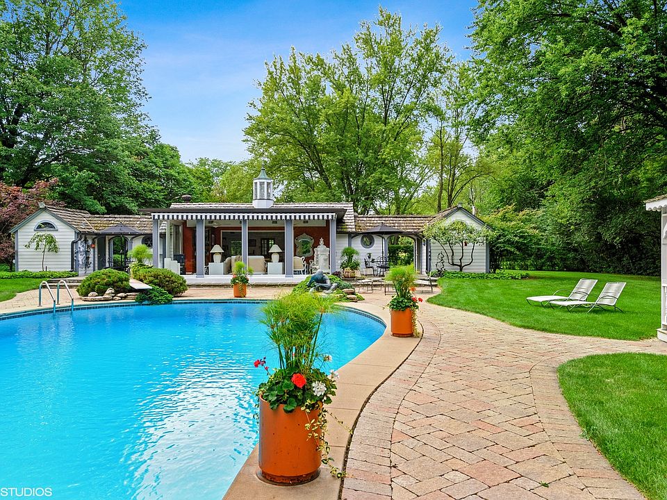 100 Brinker Rd, Barrington, IL 60010 MLS 11787777 Zillow