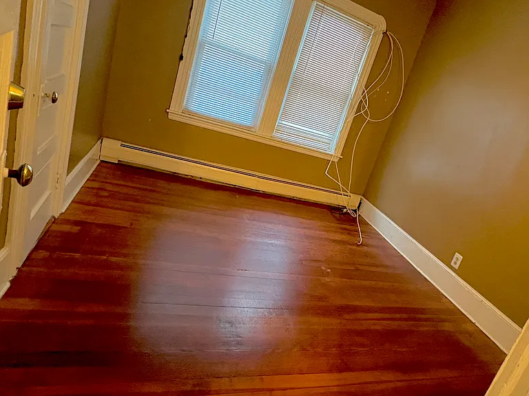 335 Mill St #2 — Photo 7