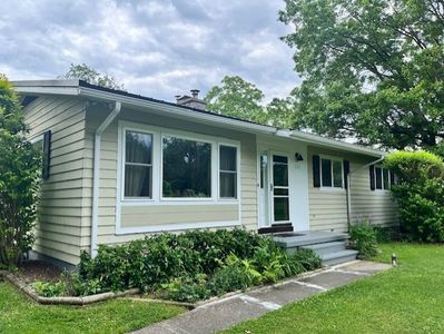 255 Hayts Rd, Ithaca, NY, 14850