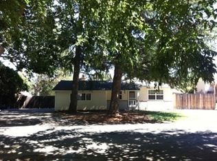 5300 Nugget Rd, Fair Oaks, CA 95628