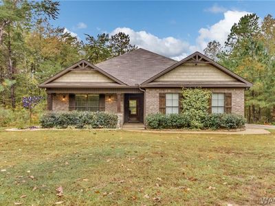 11824 Holt Lock And Dam Rd, Cottondale, AL, 35453