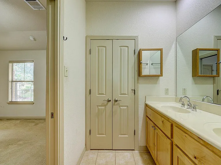 9707 Anderson Mill Rd #22 — Photo 34