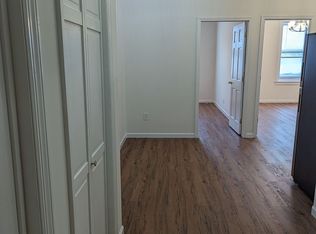 262 92nd St FLOOR 1, Brooklyn, NY 11209