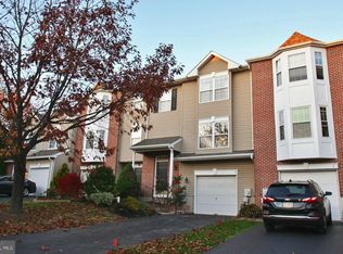 4 Graymont Cir, Collegeville, PA 19426