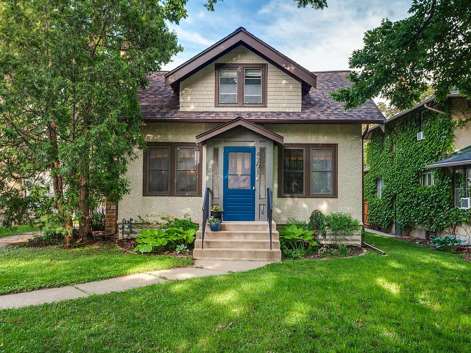 1st image of 4201 Wentworth Ave