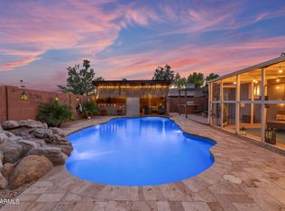 749 W Gary Dr, Chandler, AZ 85225