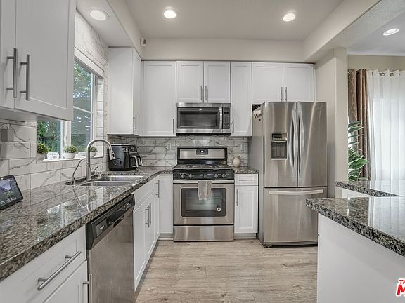 2nd image of 22755 Walnut Park Ln