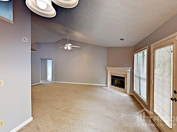 5th image of 4115 Landress Park Dr