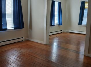 (Undisclosed Address), Fall River, MA 02720