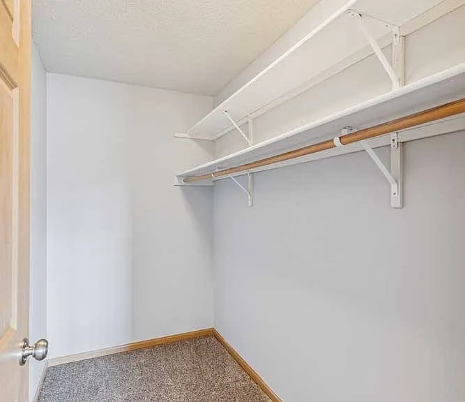 Pinebrook Apartments — Photo 81