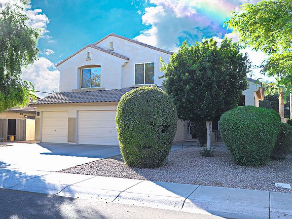 5th image of 1393 W Winchester Way