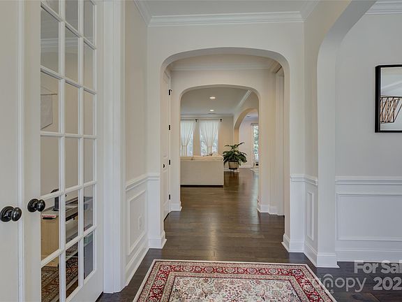 4th image of 16411 Doves Canyon Ln