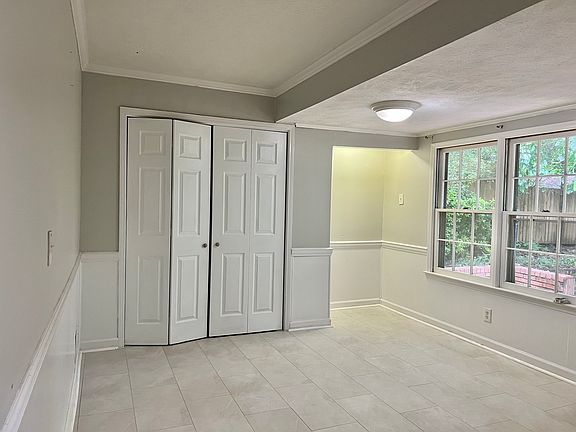 5th image of 5607 Mountainbrooke Ct