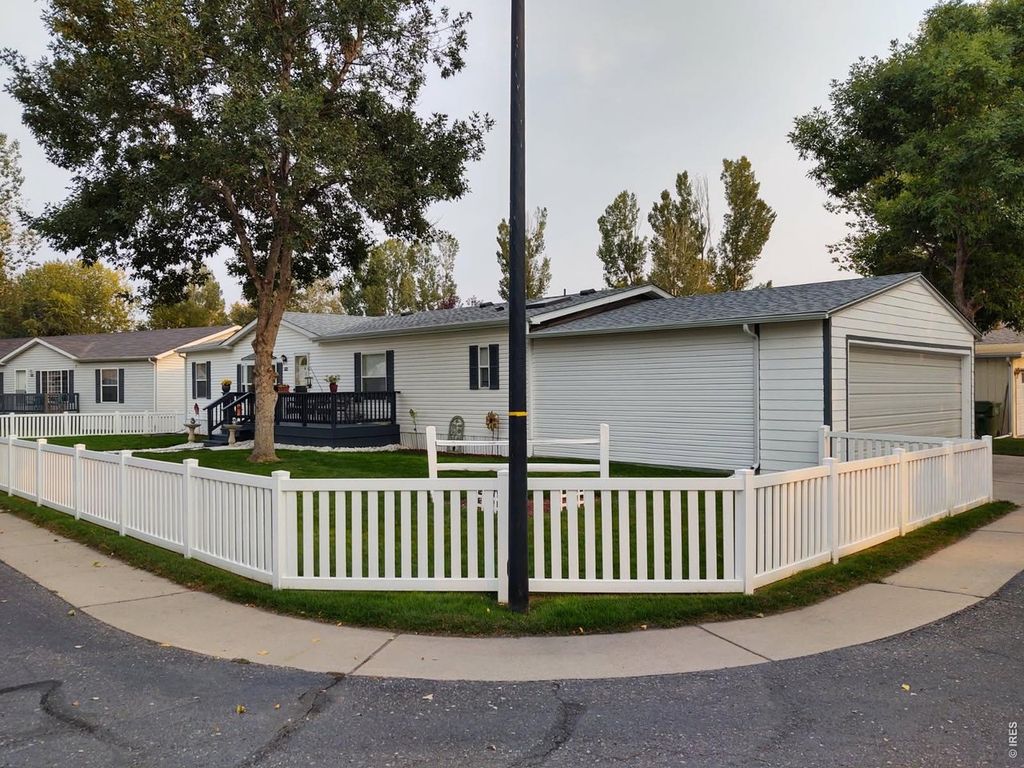 1624 Jade Dr #154