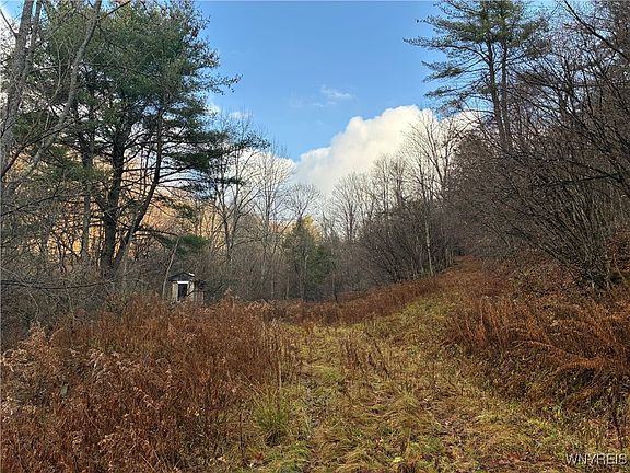 5th image of 0 Alma Hill Rd #44