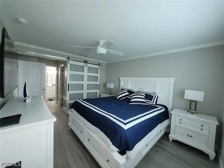 7400 Estero Blvd #108 — Photo 17