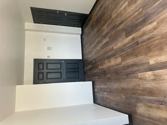The Ridge Apartments — Photo 257