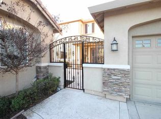 2401 Tremont Ct, Brentwood, CA 94513