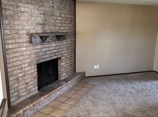 129 Crystal Cir, Norman, OK 73069