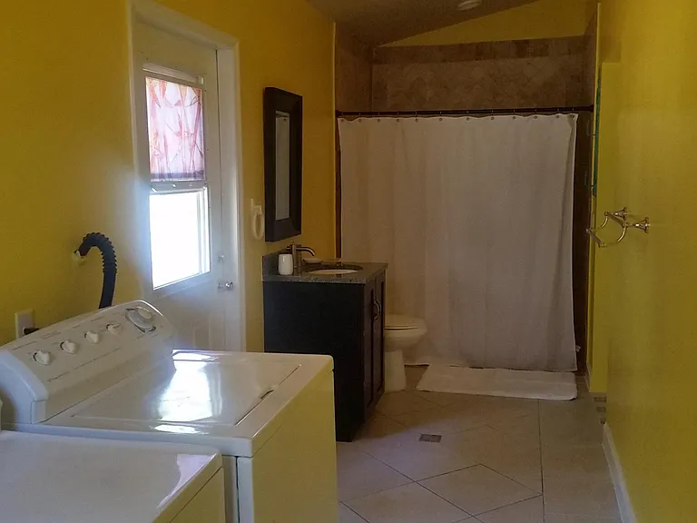 1057 SW Dalton Ave #1F — Photo 12
