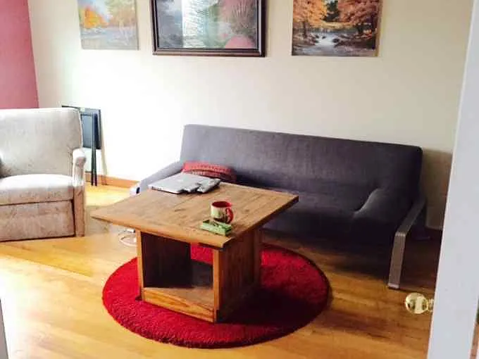 228 Western Ave #2 — Photo 3