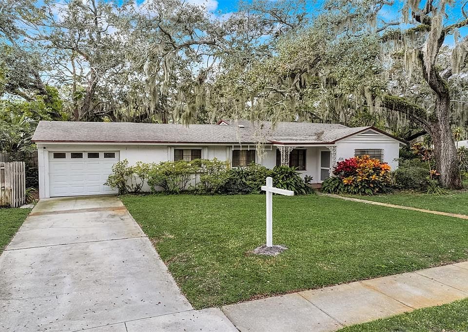 1st image of 1656 CATALONIA LANE LOT 12