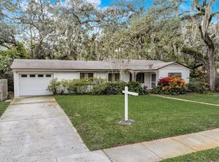 1656 Catalonia Ln #12, Sarasota, FL 34239