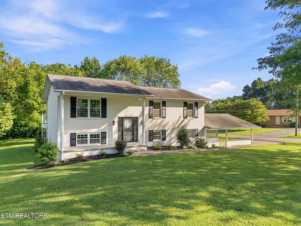 1st image of 1312 Lula Bell Dr