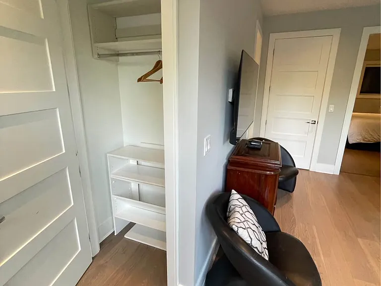 5XX Saint Giles Rd — Photo 15