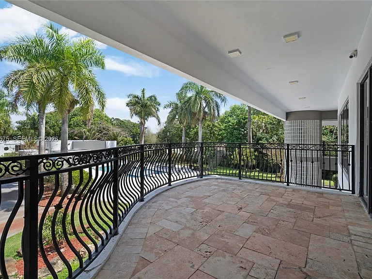 14401 Sunset Ln — Photo 52