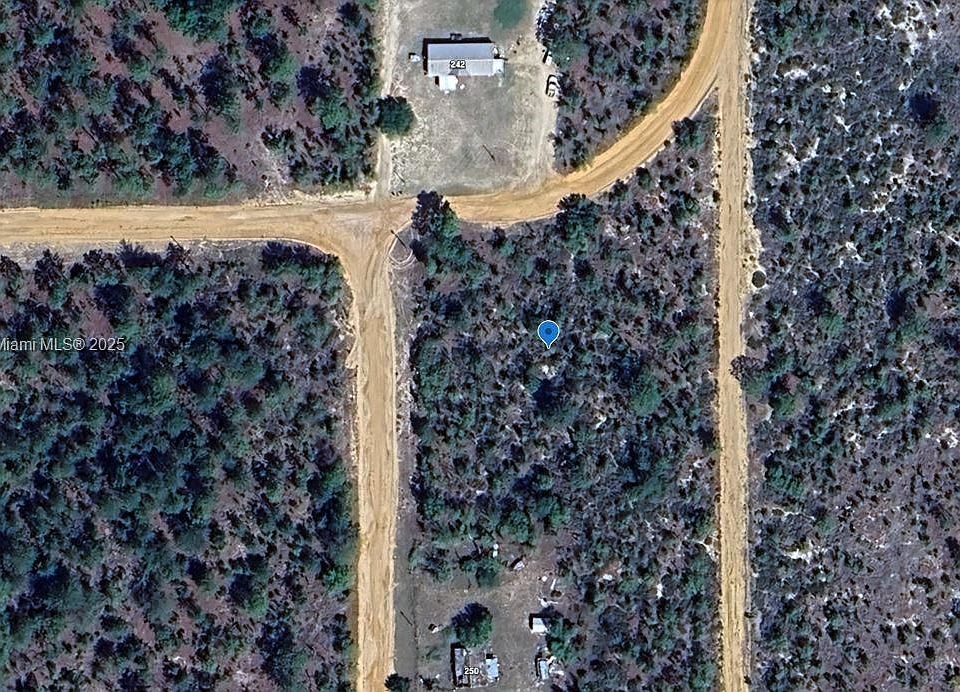 2nd image of 256 Orchid Ave