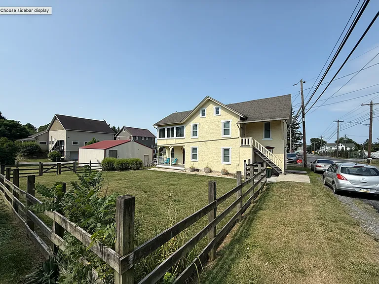 6348 Memorial Rd #1 — Photo 32