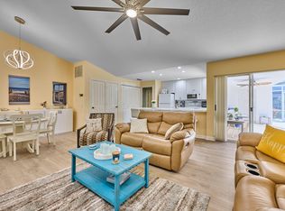 2903 Pin Oak Court, Palm Beach Gardens, FL 33410