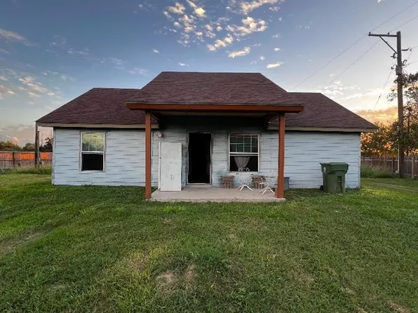 30478 Fm 510, San Benito, TX 78586