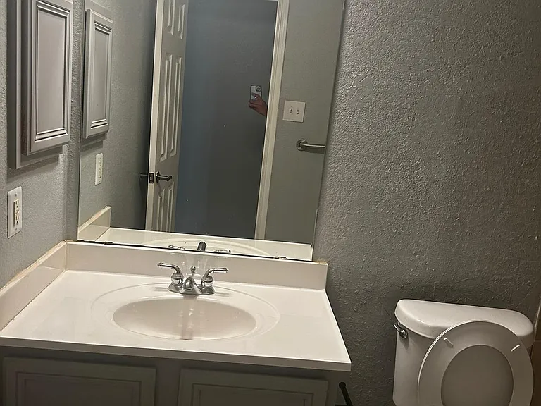 12637 Black Cherry Ln — Photo 13