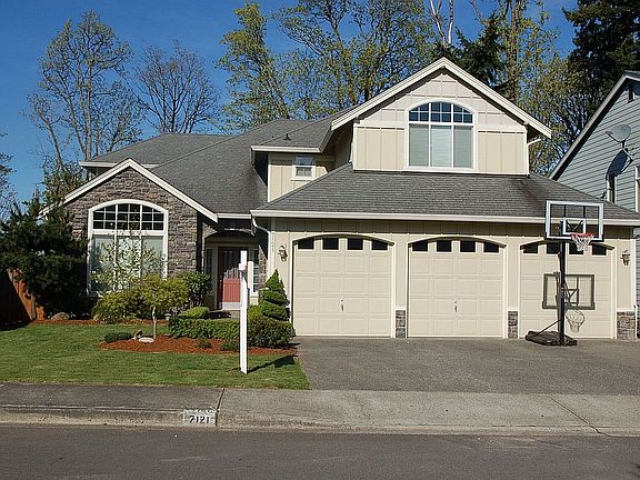 2nd image of 7121 114th Ave SE